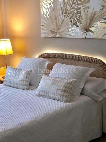 Foto d7cfda0c-9587-4ac6-b852-3bd78b2f8d2a. Rent duplex with parking pool in Sant Pol Sant Feliu de Guíxols