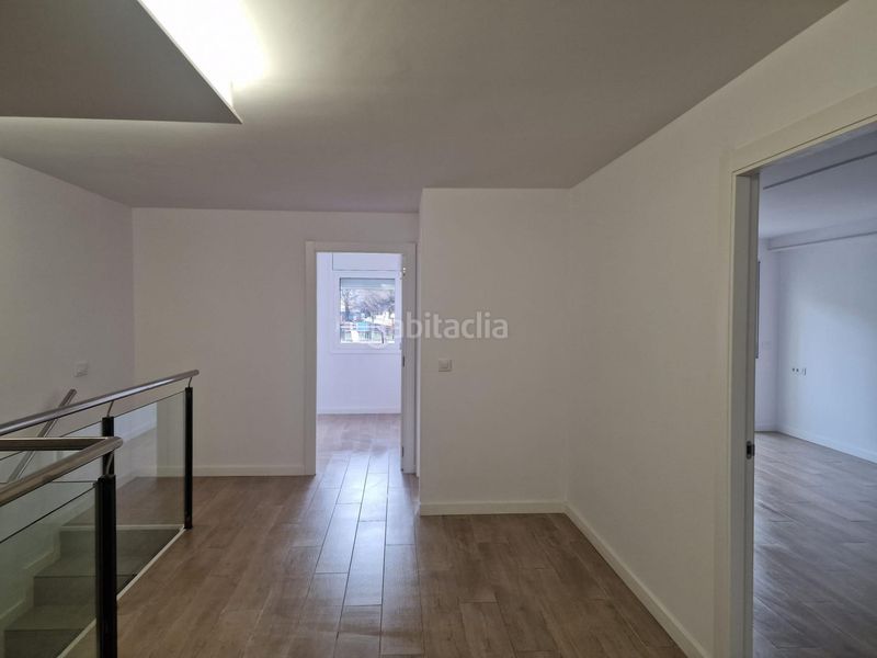 Foto 3264fc11-9495-435c-a123-7c8aee6b84e2. Dúplex a Montilivi Girona