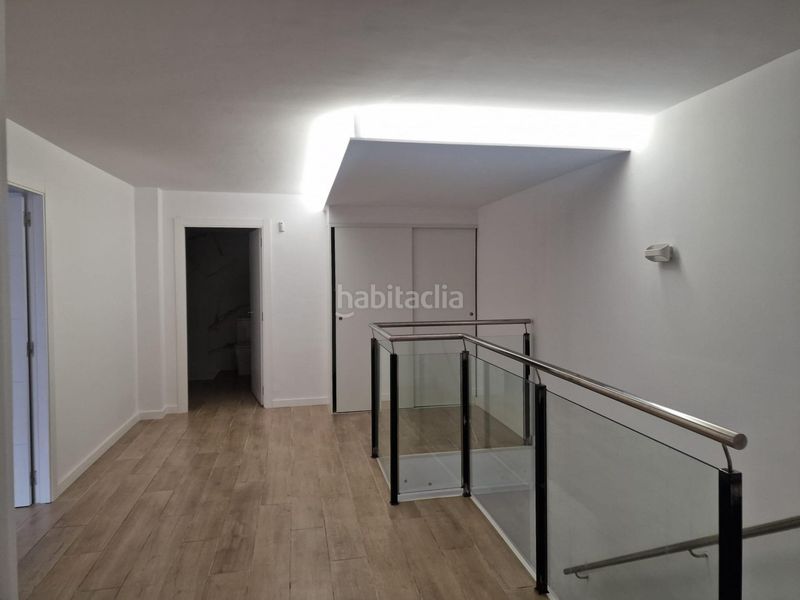 Foto 4831a173-6fd0-42dd-868c-3898be47e2f2. Dúplex a Montilivi Girona