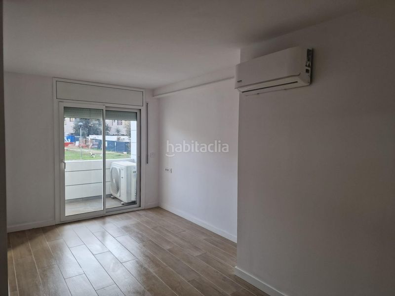 Foto d2bbedf0-3196-409e-8d38-b8cd03fabbfe. Dúplex a Montilivi Girona