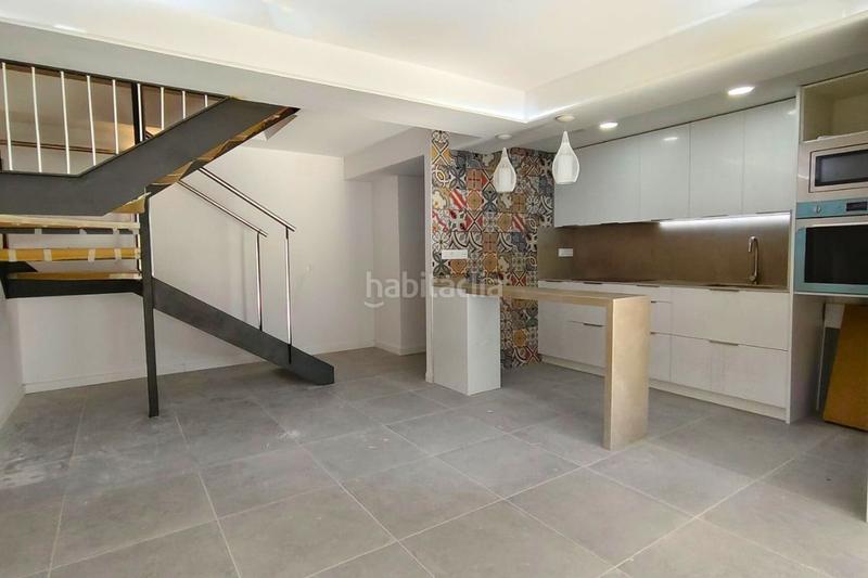 Foto 3558c894-1aba-45d0-8350-9c1c97dfcd4c. Dúplex vivienda ecoeficiente en planta baja nueva construcción en Girona