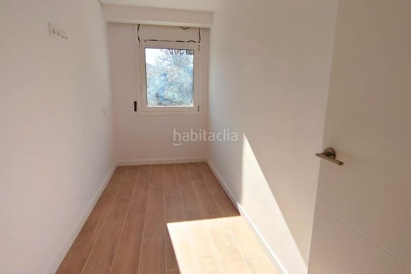 Foto a743b48e-c44e-42a3-9efc-ad0c01a0416e. Dúplex vivienda ecoeficiente en planta baja nueva construcción en Girona
