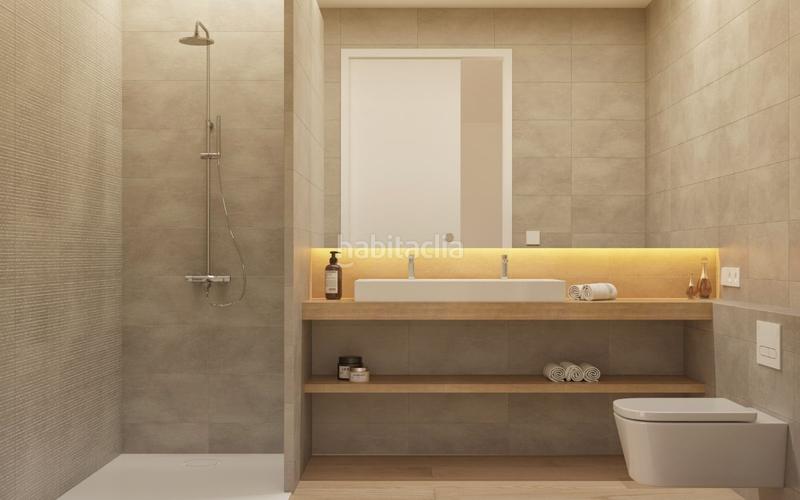 Foto 1586e70b-d84f-4420-99f2-019c80c3dabe. Appartement dans avenida avinguda de catalunya dans Sant Antoni de Calonge