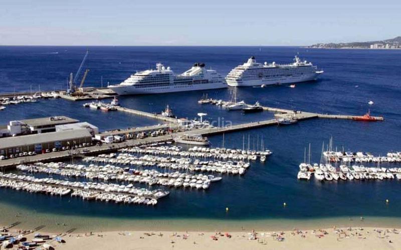 Foto 22e01ca0-91ef-4a85-a2a6-dea644ed30a1. Appartement dans avenida avinguda de catalunya dans Sant Antoni de Calonge