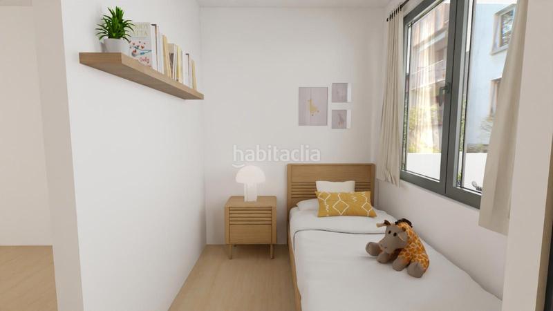 Foto 37f81385-5934-474d-a4ff-7d410b13d4b9. Appartement dans avenida avinguda de catalunya dans Sant Antoni de Calonge