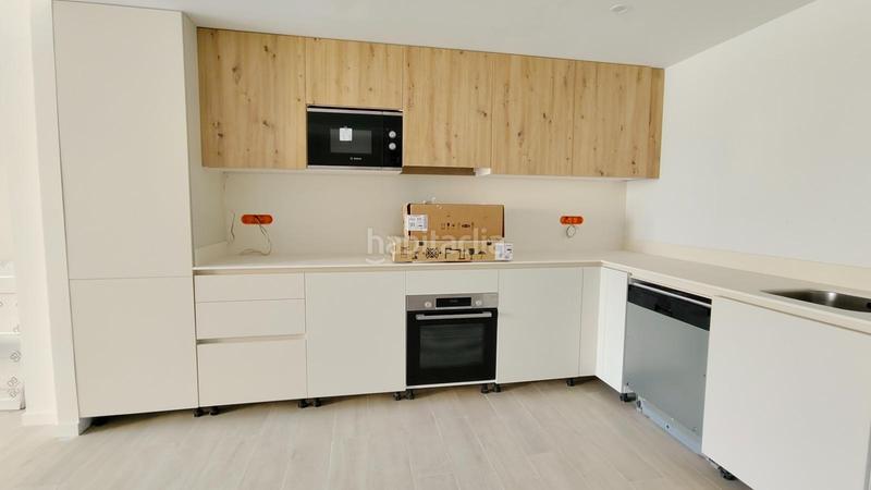 Foto 442de4ad-c188-41d6-ab1c-4ba52b6017f7. Appartement dans avenida avinguda de catalunya dans Sant Antoni de Calonge