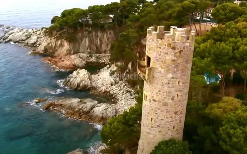 Foto 5bf783e0-2cbe-4191-a01d-4ca2d6a699a1. Appartement dans avenida avinguda de catalunya dans Sant Antoni de Calonge