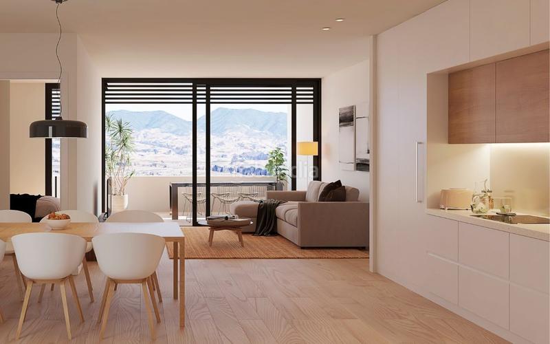 Foto 80788359-d6f2-45c4-a2aa-a924104166bd. Appartement dans avenida avinguda de catalunya dans Sant Antoni de Calonge