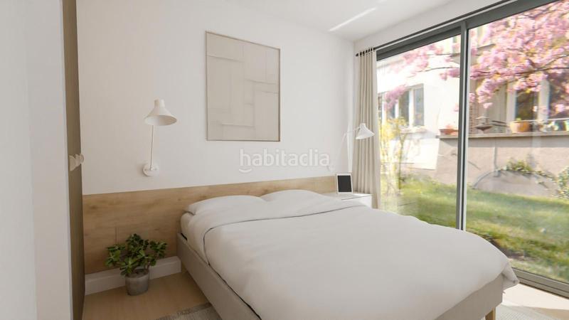 Foto 8a0f8d58-611e-48c0-8d7a-b763590fcc2f. Appartement dans avenida avinguda de catalunya dans Sant Antoni de Calonge