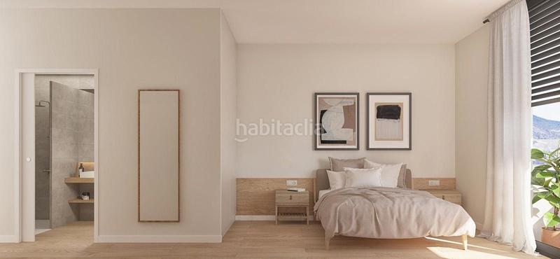 Foto 8c5523d4-ec2d-4646-9f8f-04649f77213f. Appartement dans avenida avinguda de catalunya dans Sant Antoni de Calonge