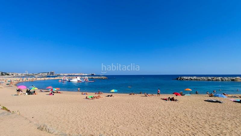 Foto 9577514e-f728-40db-a694-c88e0f63d683. Appartement dans avenida avinguda de catalunya dans Sant Antoni de Calonge