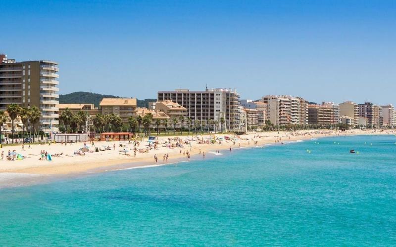 Foto 9d33a0fa-7015-4f80-a07e-24a8b1096d77. Appartement dans avenida avinguda de catalunya dans Sant Antoni de Calonge