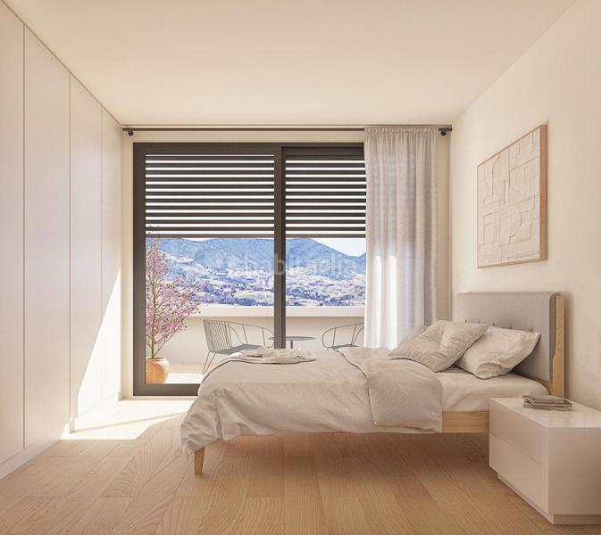 Foto b6f91034-97cc-4719-9ce4-5c53ca618002. Appartement dans avenida avinguda de catalunya dans Sant Antoni de Calonge