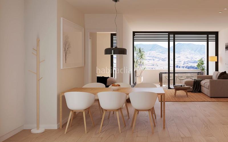 Foto ca780ee2-db25-41cd-ac32-549627946548. Appartement dans avenida avinguda de catalunya dans Sant Antoni de Calonge