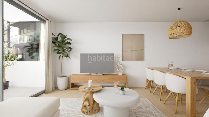Foto cda4cc4b-3ee6-4ffa-a49d-39307aae6094. Appartement dans avenida avinguda de catalunya dans Sant Antoni de Calonge