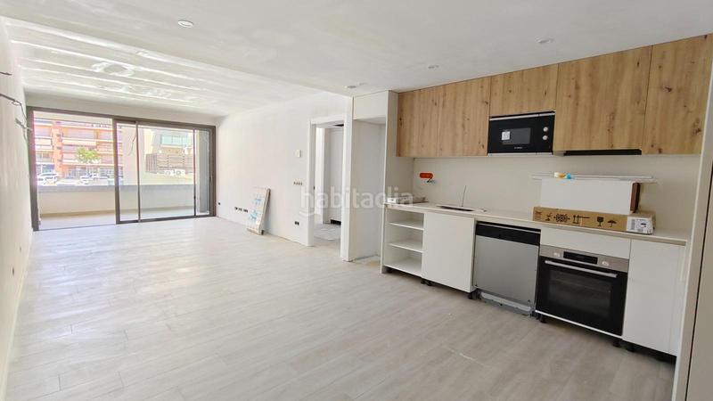 Foto e1d1ea75-0155-4d76-a0a0-d10d53e526e2. Appartement dans avenida avinguda de catalunya dans Sant Antoni de Calonge