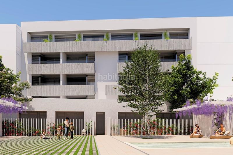 Foto e6bcdfde-a76f-4548-9a9e-2060bf60c624. Appartement dans avenida avinguda de catalunya dans Sant Antoni de Calonge