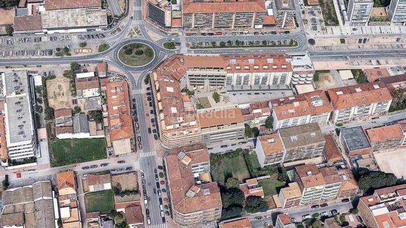 Foto ea7b4390-85a9-4fb1-ae99-8fb74dff8f43. Appartement dans avenida avinguda de catalunya dans Sant Antoni de Calonge