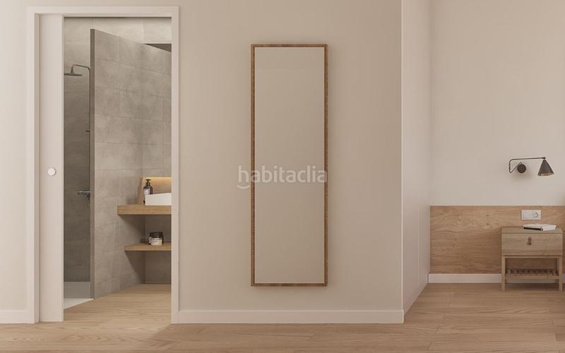 Foto eac21d98-968d-490f-896b-bc4af49d1098. Appartement dans avenida avinguda de catalunya dans Sant Antoni de Calonge