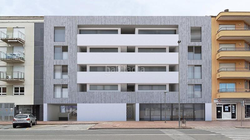 Foto eb3b0acb-af6b-43ec-ba36-9441869c8d9b. Appartement dans avenida avinguda de catalunya dans Sant Antoni de Calonge