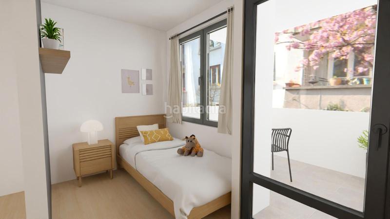 Foto f7168f40-b8df-45ee-a31f-fd49719704d0. Appartement dans avenida avinguda de catalunya dans Sant Antoni de Calonge