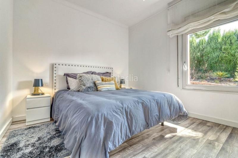 Foto 0222392b-1bc3-4ade-8722-6205db12dfea. Chalet avec parking dans Nord Roses