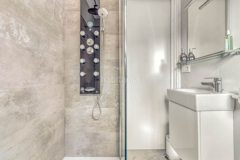 Foto 0e06e0eb-687f-4a83-bd50-ed52cd7a3c82. Xalet amb aparcament a Nord Roses