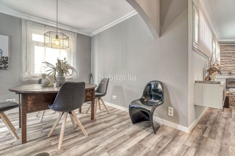 Foto 20206c7e-78e5-4010-a9af-e66543dc9a0d. Xalet amb aparcament a Nord Roses