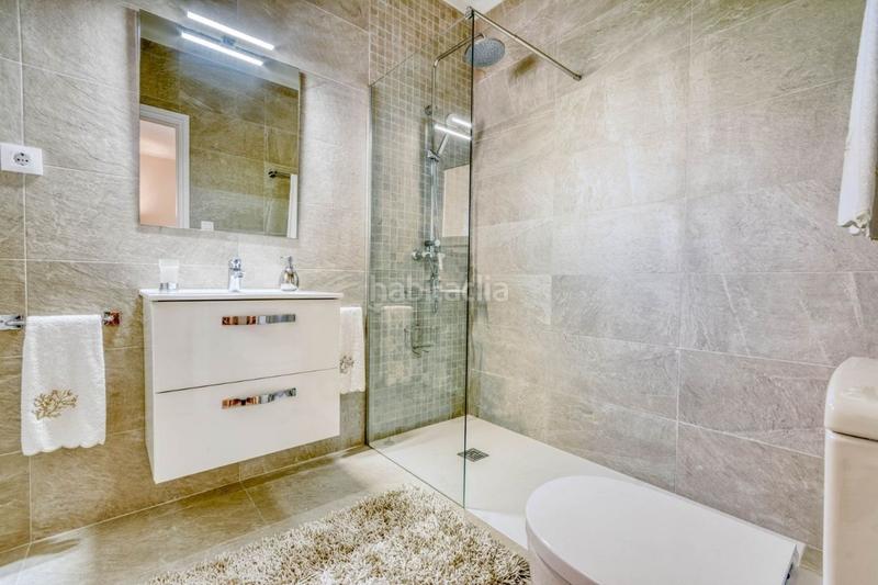 Foto 2665d318-2658-4206-bc88-a28093842c8e. Chalet avec parking dans Nord Roses