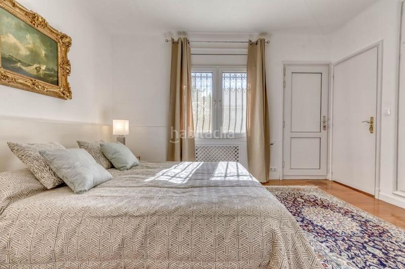 Foto 27055828-c795-4c8b-a6c0-185bb8d9d64e. Chalet avec parking dans Nord Roses