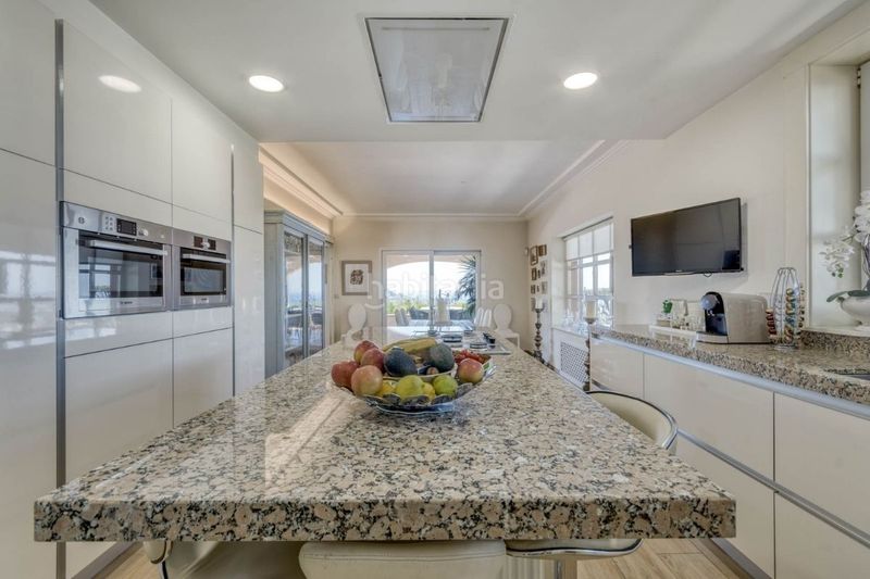 Foto 27f03604-c04a-4a83-b83a-3b6fbeedbdf6. Xalet amb aparcament a Nord Roses