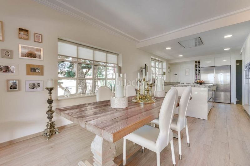 Foto 29bbca96-e410-4638-b65d-6770c93c6018. Xalet amb aparcament a Nord Roses