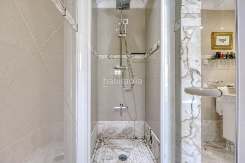 Foto 30847265-6f25-4fb1-9a7e-1f8ab721bfcc. Xalet amb aparcament a Nord Roses