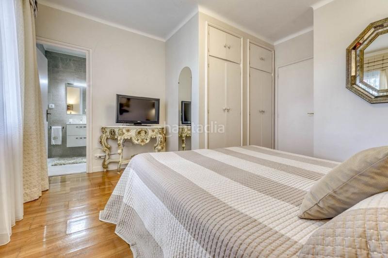 Foto 321fed0e-11f7-40f5-9ae9-2493e689c13f. Chalet avec parking dans Nord Roses