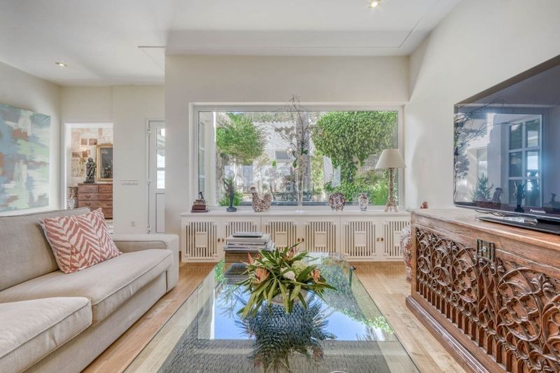 Foto 395c73c9-73c7-48e2-869d-9d989bbc7b1c. Xalet amb aparcament a Nord Roses