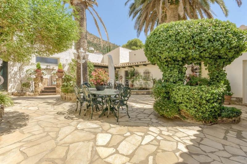 Foto 41ea8fcb-ea8a-414c-a572-3b61cea38a74. Chalet avec parking dans Nord Roses