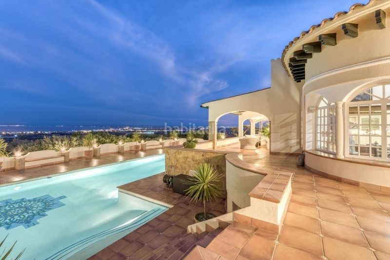 Foto 4233159e-dabe-4dd4-8eb0-227ea1f6e81f. Xalet amb aparcament a Nord Roses