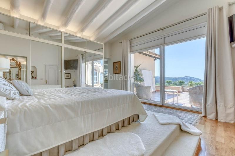 Foto 43426c87-4eec-44a8-92d0-9ee2b53c9b2c. Chalet avec parking dans Nord Roses