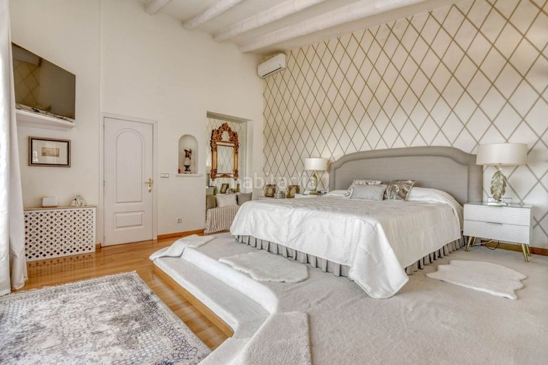 Foto 43dd1938-ef0c-42a8-9046-295c6ee52c0d. Xalet amb aparcament a Nord Roses