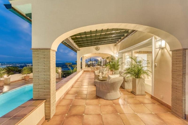 Foto 53fb3911-0096-45bf-a305-5888fd4717e9. Chalet avec parking dans Nord Roses