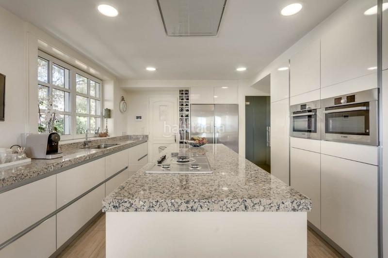 Foto 54fc156c-1f46-423e-a5e5-2ebbf95d84dd. Chalet avec parking dans Nord Roses