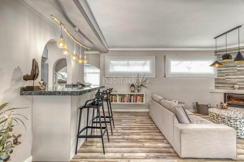 Foto 56ad603d-d27b-45d0-aea8-05c467f39a5d. Chalet avec parking dans Nord Roses