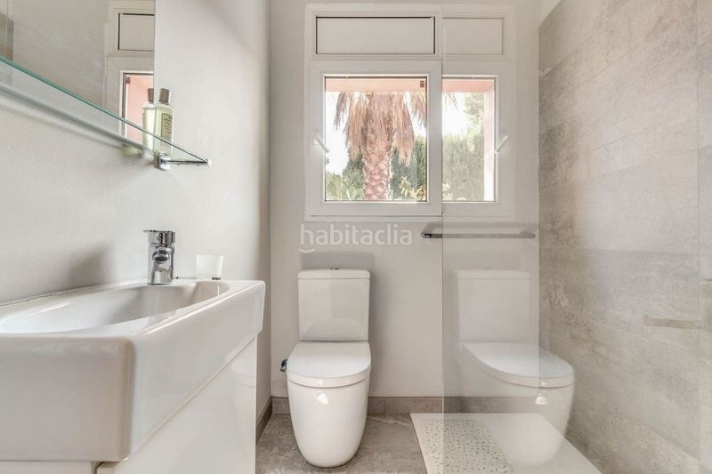 Foto 6240d679-0595-431b-a5b5-4cc056c3327c. Xalet amb aparcament a Nord Roses