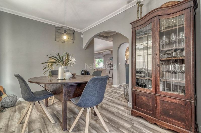 Foto 62a955f8-fa20-4e68-b6e9-66b22ecef5c2. Xalet amb aparcament a Nord Roses