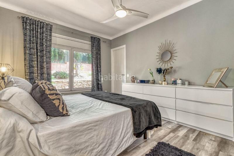 Foto 63d332d5-4ccc-4e43-a684-4ccbecab38dd. Chalet avec parking dans Nord Roses