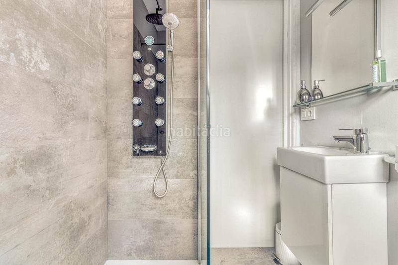 Foto 68bce06d-9a0b-401b-8d2a-19494dd37eec. Chalet avec parking dans Nord Roses