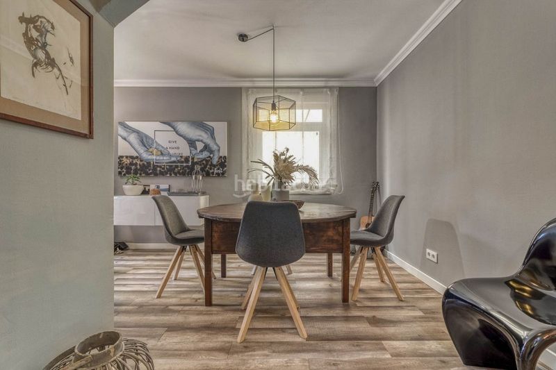 Foto 6ca37dd5-4a6e-4b52-b1d0-96dfaae1fe0e. Xalet amb aparcament a Nord Roses