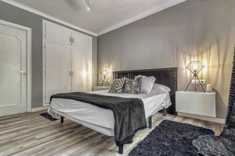 Foto 6cf961b8-c1ae-43fa-a1df-23198636de9c. Chalet avec parking dans Nord Roses