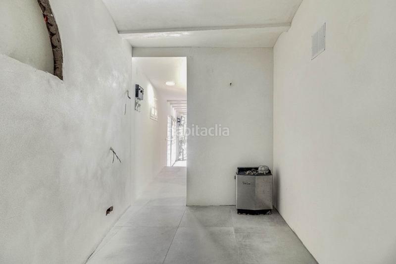 Foto 70c98bd1-d12b-4622-8a09-636079b34bdc. Chalet avec parking dans Nord Roses