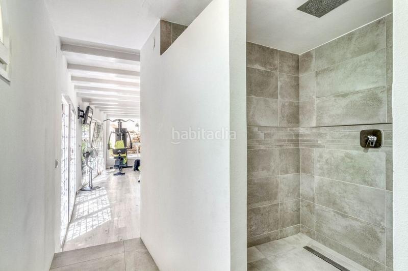 Foto 7afa1dec-3261-4a13-a992-42ce56f6d677. Chalet avec parking dans Nord Roses